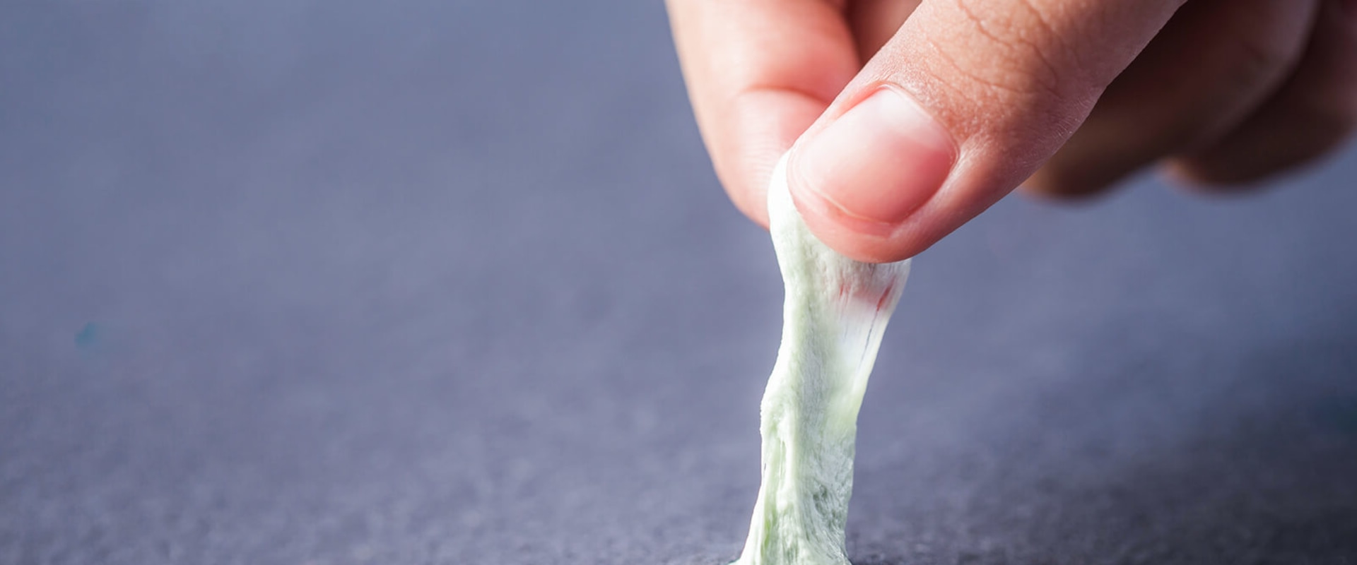 How to Easily Remove Chewing Gum from Your Wood Floor