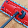 How to Clean Hardwood Floors: A Guide for Homeowners