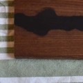 How to Easily Remove Rust Stains from Your Wood Floor