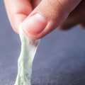 How to Easily Remove Chewing Gum from Your Wood Floor