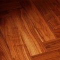 What type of finish should i use on my wood floor?