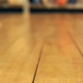 Protecting Your Wooden Floors from Scratches: A Comprehensive Guide