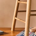 How to Clean Spills on Wood Floors: A Comprehensive Guide