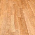 How to Keep Your Hardwood Floors Looking Like New