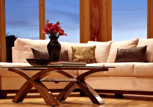 The Best Polyurethane for Hardwood Floors: A Comprehensive Guide