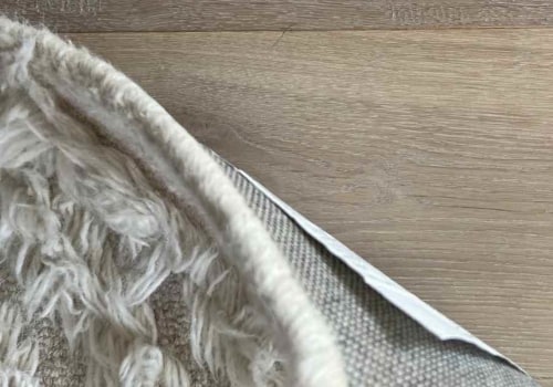 How to Prevent Discoloration on Your Wood Floor
